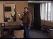 TV Spot - David Brent: Life On The Road
