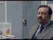 TV Spot - David Brent: Life On The Road