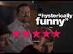 TV Spot - David Brent: Life On The Road