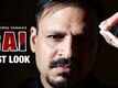 Official First Look - Rai