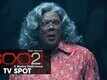 Movie Clip | 4 - Boo 2! A Madea Halloween