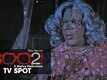 Movie Clip | 5 - Boo 2! A Madea Halloween