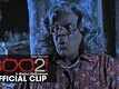 Movie Clip | 9 - Boo 2! A Madea Halloween