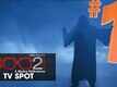 Movie Clip | 10 - Boo 2! A Madea Halloween