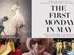 Featurette - The First Monday In May