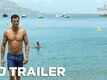 Official Trailer | 1 - Fifty Shades Freed