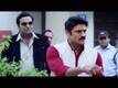 Official Trailer - Ame Chhiye: The Backing
