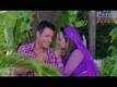 Bhail Tohra Se Pyaar | Song - Bhail Tohra Se Pyar I Love You