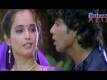 E Ka Bhail Humra | Song - Bhail Tohra Se Pyar I Love You