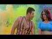 Jiyara Uda Ke Jaalu Goriya | Song - Bhail Tohra Se Pyar I Love You