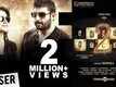 Official Teaser - Sathuranga Vettai 2