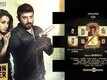 Motion Poster - Sathuranga Vettai 2