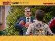 TV Spot - Middle School: The Worst Years Of My Life