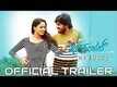 Official Trailer - Ice Mahal