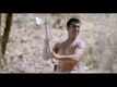 Official Trailer - Gadad Jambhal