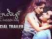 Official Trailer - Zindagi Kitni Haseen Hai
