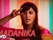 Madanika - Sathyadev IPS
