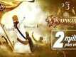 Official Trailer - Ik Onkar