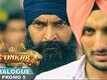 Dialogue Promo | 4 - Ik Onkar