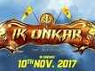 Motion Poster - Ik Onkar