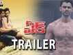 Official Trailer - Ek