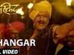 Dhangar | Song - Biscuit