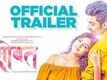 Official Trailer - Sobat