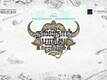 Motion Poster - Oru Nalla Naal Paathu Solren