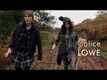 Official Trailer - Black Mountain Poets