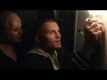 Dialogue Promo - The Girl In The Photographs