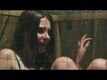 Dialogue Promo - The Girl In The Photographs