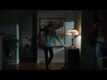 Dialogue Promo - The Girl In The Photographs