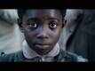TV Spot - The Birth Of A Nation