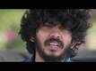 Official Teaser - Yemaali