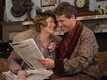Dialogue Promo - Florence Foster Jenkins