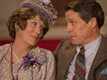Dialogue Promo - Florence Foster Jenkins