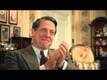 Promo - Florence Foster Jenkins