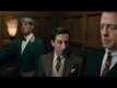 Promo - Florence Foster Jenkins