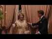 Promo - Florence Foster Jenkins