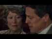 Promo - Florence Foster Jenkins