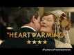 Dialogue Promo - Florence Foster Jenkins