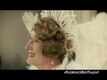 Dialogue Promo - Florence Foster Jenkins