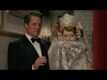 Official Trailer - Florence Foster Jenkins