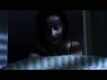Dialogue Promo - Wolf Mother