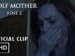Dialogue Promo - Wolf Mother