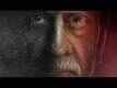 Motion Poster - Dha Dha 87