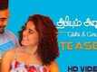 Official Teaser - Abhiyum Anuvum
