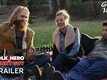 Official Trailer - Folk Hero & Funny Guy