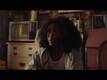 Dialogue Promo - Kicks