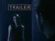 Official Trailer - The Summerland Project